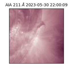 saia - 2023-05-30T22:00:09.630000