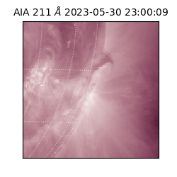 saia - 2023-05-30T23:00:09.626000