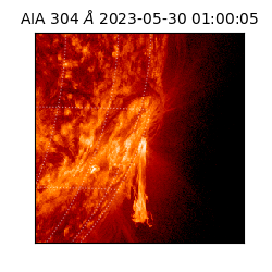 saia - 2023-05-30T01:00:05.133000