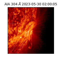 saia - 2023-05-30T02:00:05.132000