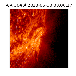 saia - 2023-05-30T03:00:17.129000