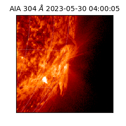 saia - 2023-05-30T04:00:05.130000