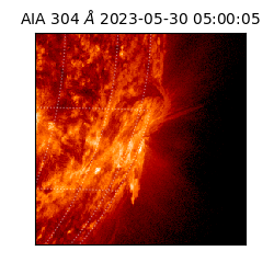 saia - 2023-05-30T05:00:05.129000