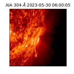 saia - 2023-05-30T06:00:05.129000