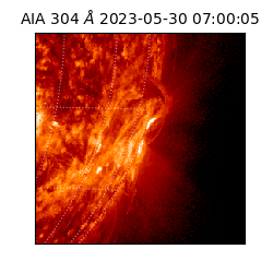 saia - 2023-05-30T07:00:05.146000