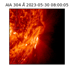 saia - 2023-05-30T08:00:05.121000