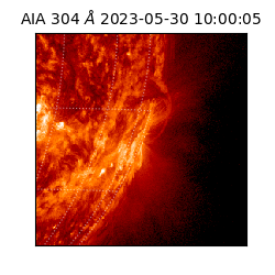 saia - 2023-05-30T10:00:05.129000