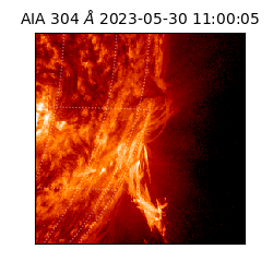 saia - 2023-05-30T11:00:05.129000