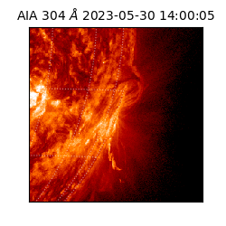 saia - 2023-05-30T14:00:05.122000