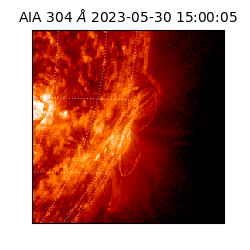 saia - 2023-05-30T15:00:05.137000