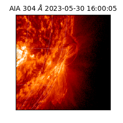 saia - 2023-05-30T16:00:05.129000