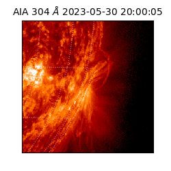 saia - 2023-05-30T20:00:05.129000