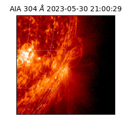 saia - 2023-05-30T21:00:29.129000