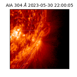 saia - 2023-05-30T22:00:05.129000