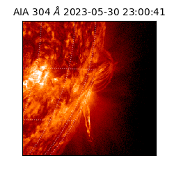 saia - 2023-05-30T23:00:41.129000