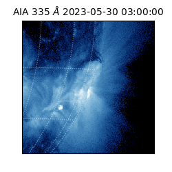 saia - 2023-05-30T03:00:00.622000