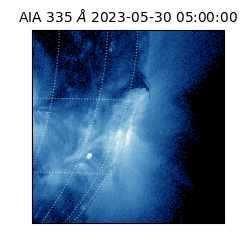 saia - 2023-05-30T05:00:00.622000