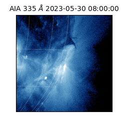 saia - 2023-05-30T08:00:00.621000