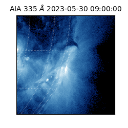 saia - 2023-05-30T09:00:00.622000