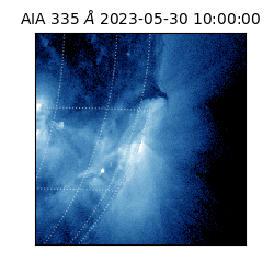 saia - 2023-05-30T10:00:00.632000