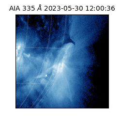 saia - 2023-05-30T12:00:36.626000