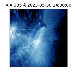 saia - 2023-05-30T14:00:00.616000