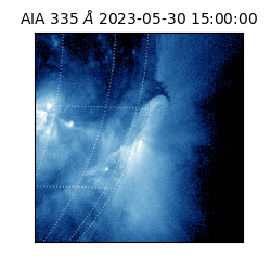 saia - 2023-05-30T15:00:00.633000