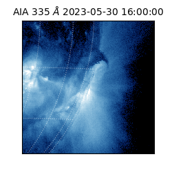 saia - 2023-05-30T16:00:00.632000