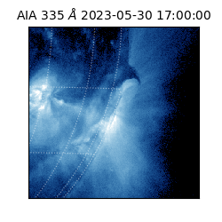 saia - 2023-05-30T17:00:00.632000