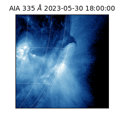 saia - 2023-05-30T18:00:00.633000