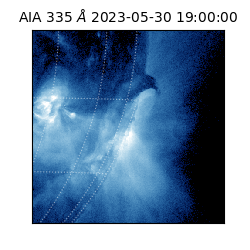 saia - 2023-05-30T19:00:00.633000