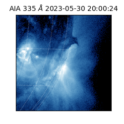 saia - 2023-05-30T20:00:24.626000