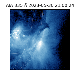 saia - 2023-05-30T21:00:24.622000