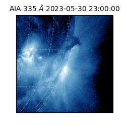 saia - 2023-05-30T23:00:00.629000