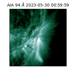 saia - 2023-05-30T00:59:59.122000