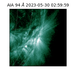 saia - 2023-05-30T02:59:59.122000