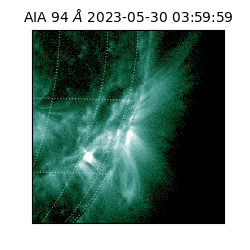 saia - 2023-05-30T03:59:59.122000