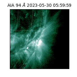 saia - 2023-05-30T05:59:59.122000