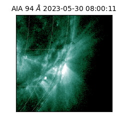 saia - 2023-05-30T08:00:11.122000