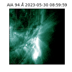 saia - 2023-05-30T08:59:59.122000