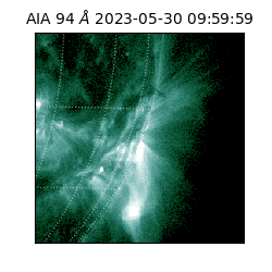 saia - 2023-05-30T09:59:59.122000