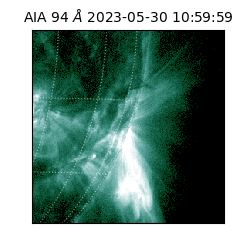 saia - 2023-05-30T10:59:59.122000