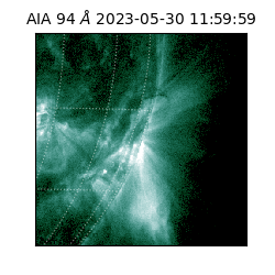 saia - 2023-05-30T11:59:59.130000