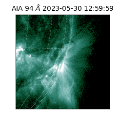 saia - 2023-05-30T12:59:59.130000