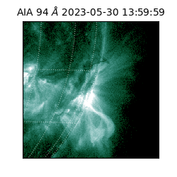 saia - 2023-05-30T13:59:59.130000