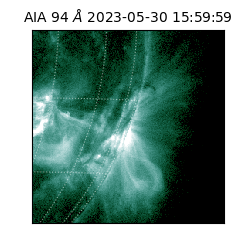 saia - 2023-05-30T15:59:59.122000