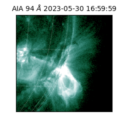 saia - 2023-05-30T16:59:59.122000