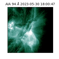 saia - 2023-05-30T18:00:47.133000