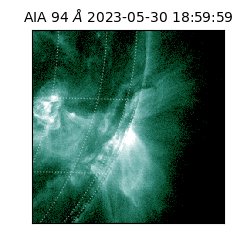 saia - 2023-05-30T18:59:59.122000