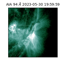 saia - 2023-05-30T19:59:59.130000